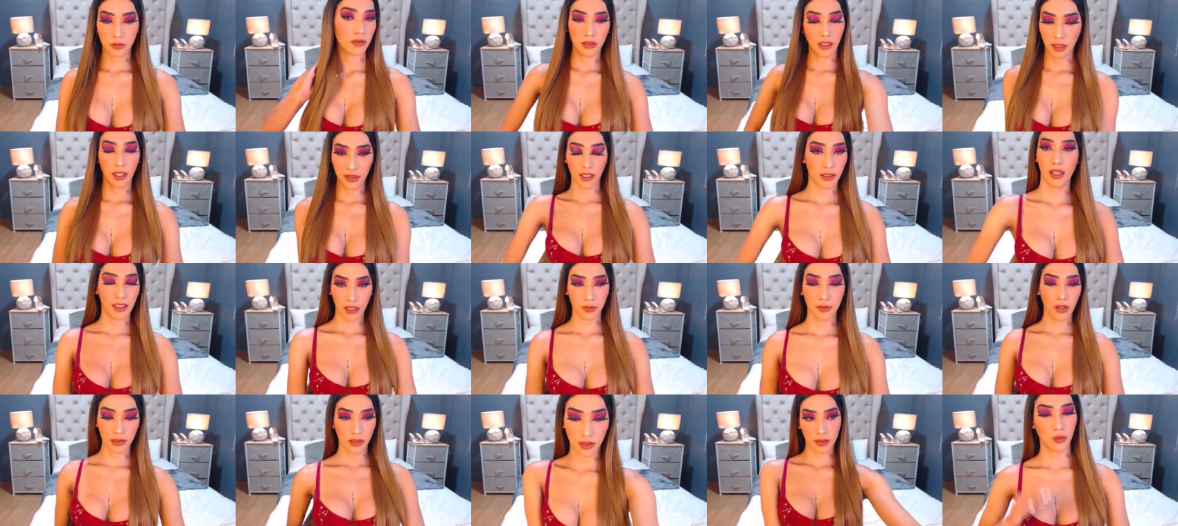 sluttishnicolets  11-03-2022